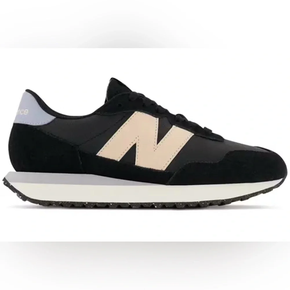 New Balance 237 Sneakers - Picture 6 of 13